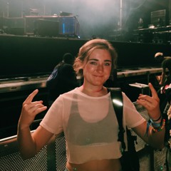 Molly