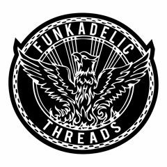 FunkadelicThreads