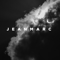 JeanMarc