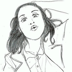 Cristiane Santana Mathias