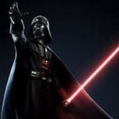 darth vader