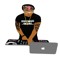 DJ F Money