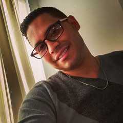 Nelson Mario Arango Arvi)