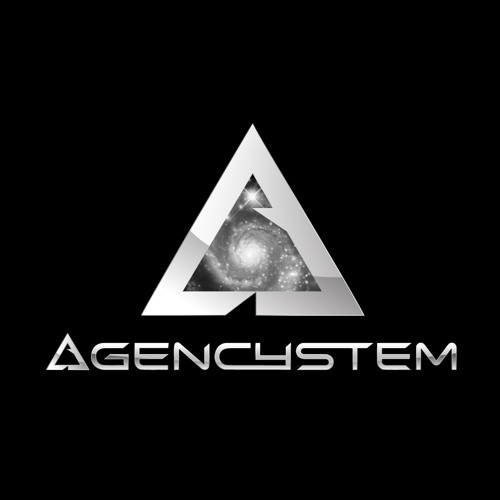 Agencystem’s avatar