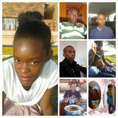 Kgothatso Moloto
