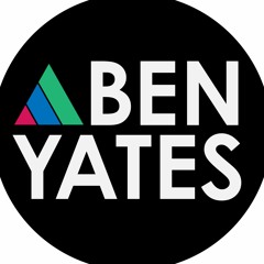Ben Yates
