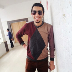 mohammed alaa