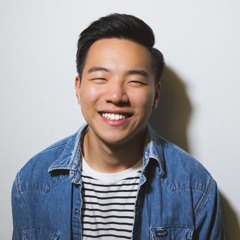 michael zhang