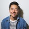 michael zhang