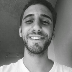 Luca Papetti