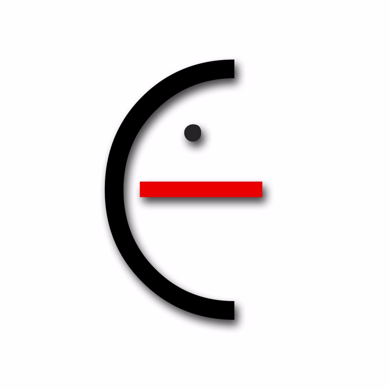 Compress Everything