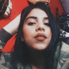 Astrid