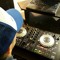 Trejo DJ
