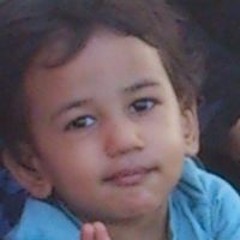 Asmaa Mohammed