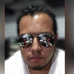 Mauricio Cano DJ