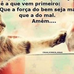 Jane Marinho
