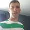 Derek Mckay