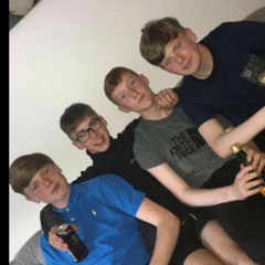 Nathanlyonsx