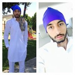 Taran Sangha