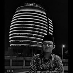 Arofah Tsamarul Fuad