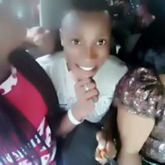 Itz Chigozi Emmanuel