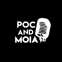 Poc and Moia