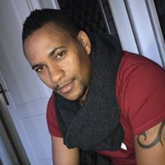 Jessy Pavilla