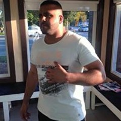 Jag Samra