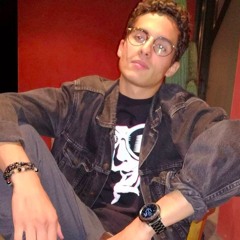Daniel Odier