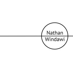 Nathan Windawi