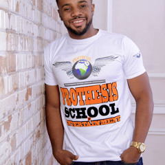 Williams Uchemba