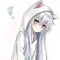 Laura-Chan(^--^)
