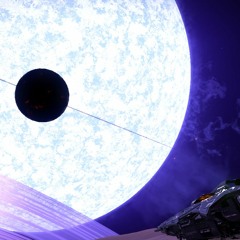 Vuldriel Do'nacrrx Zastec