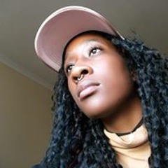 Tasha M Francis