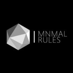 MNMAL RULES