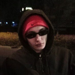 sdohni