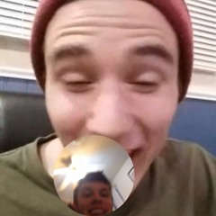 ryanmerrill