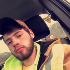Devin Longwell