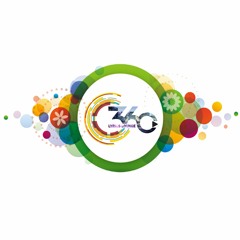 360 Lyrics Lounge (@360LLVids)