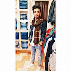 كرم شلبي