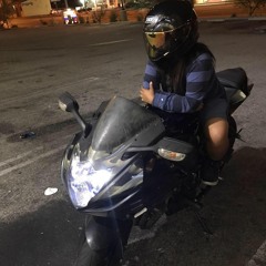 jasminejoyce