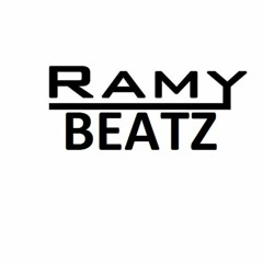 Ramy Beatz - Turkish Gang ( Gangster Beat) (2013)