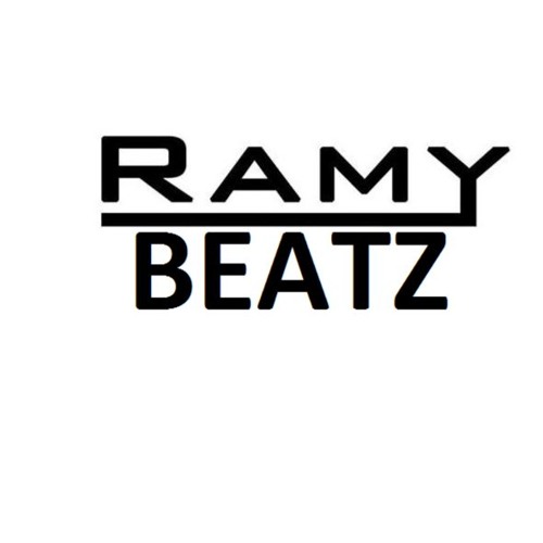 Ramy Beatz - Don't Play With Me (Trap beat) (2017)