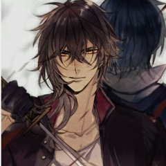 lusnake