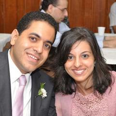 David Nashaat Samy Ghaly