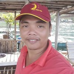 nhạc trẽ