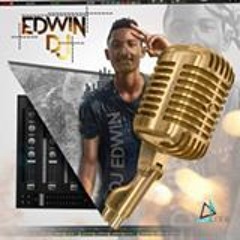 Edwin Carreazoo
