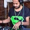 Dj RITZz