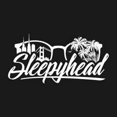 Sleepyhead