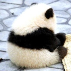 Rip Your Heart Out (feat. Tech N9ne)